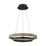 Grace 24 Chandelier