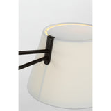 Hale 56" Linear Chandelier