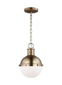 Hanks Mini Pendant — 75 W