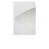 Mont One Light Pendant