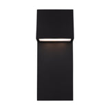 Rocha Extra Large Wall Lantern