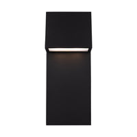 Rocha Extra Large Wall Lantern