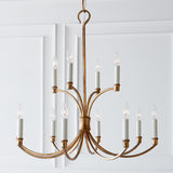 Westerly Medium Chandelier