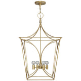 Cavanagh Medium Lantern