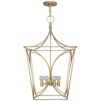 Cavanagh Medium Lantern