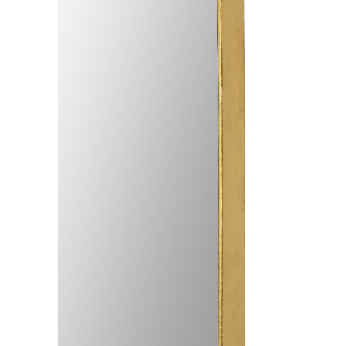 Marius Mirror