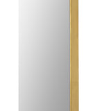 Marius Mirror