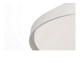 Nevado 12 Led Flush Mount