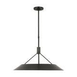 Sospeso X-Large Pendant