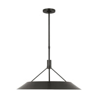 Sospeso X-Large Pendant