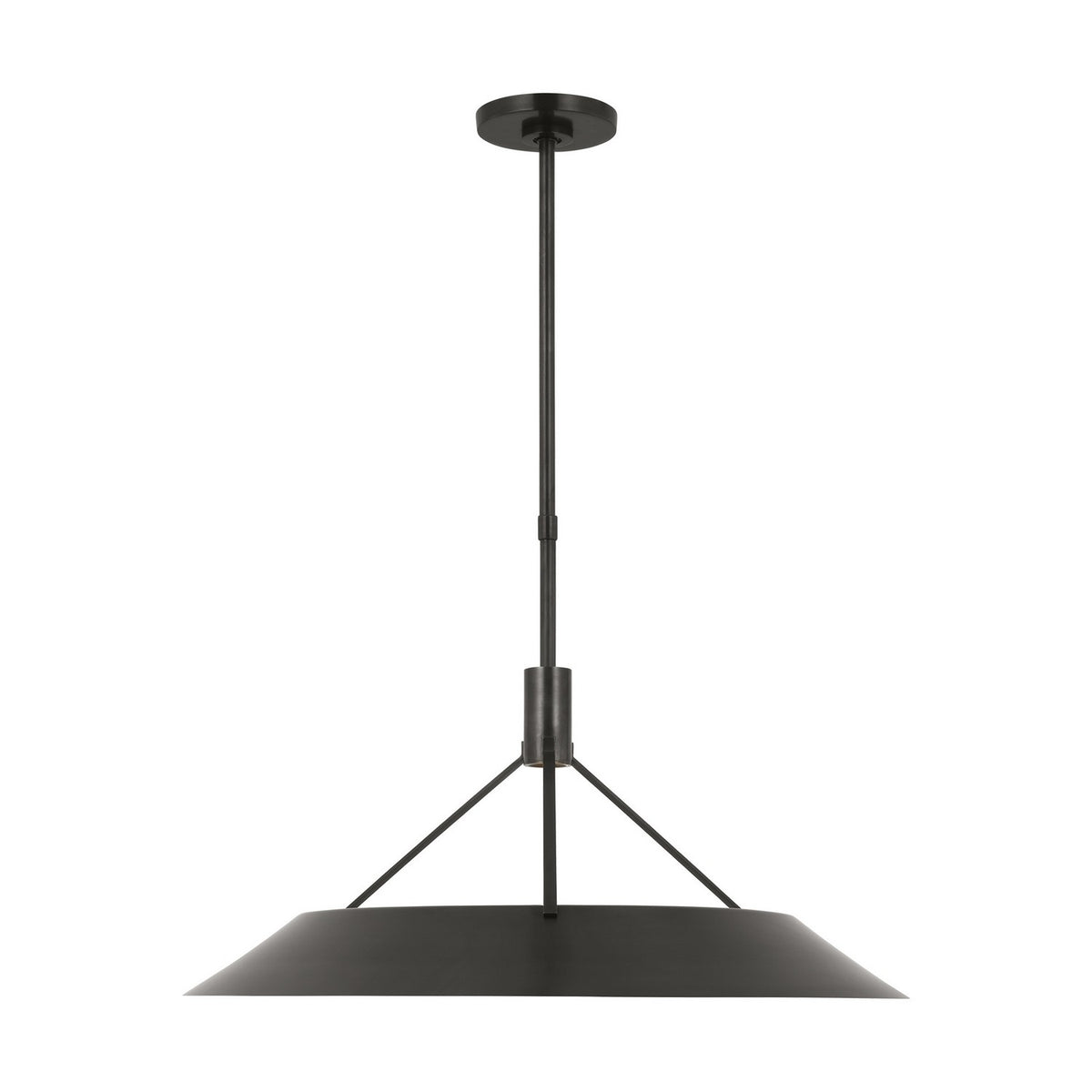 Sospeso X-Large Pendant