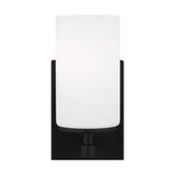 Alturas One Light Bath