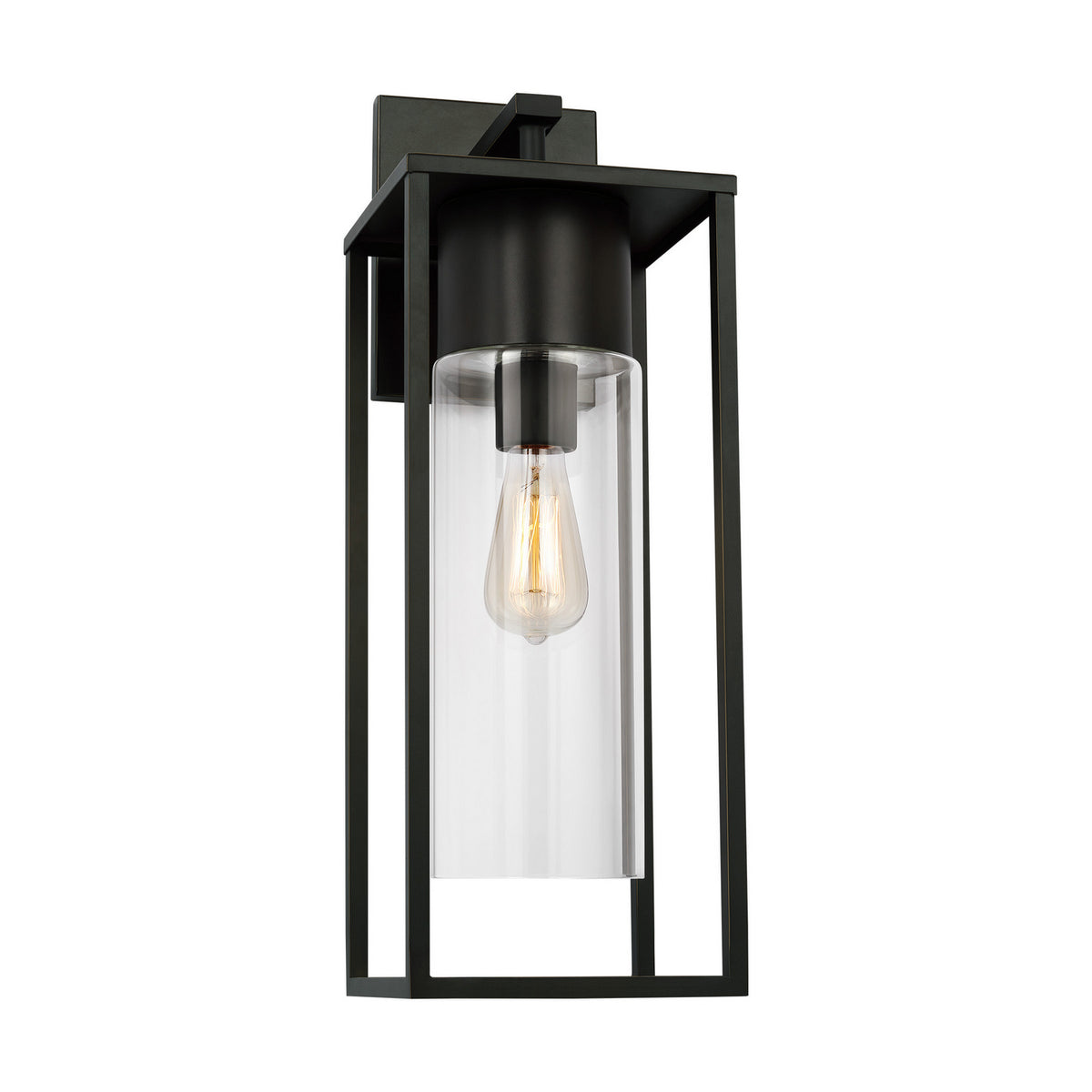 Vado Extra Large Wall Lantern