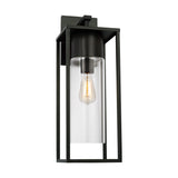 Vado Extra Large Wall Lantern
