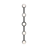 Nodes XL Wall
