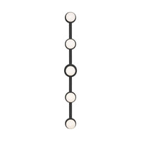 Nodes XL Wall