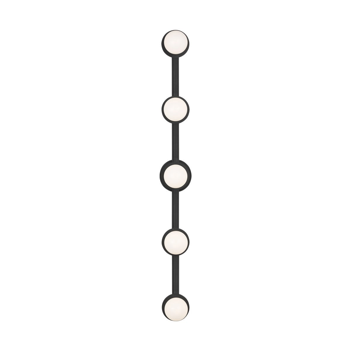 Nodes XL Wall
