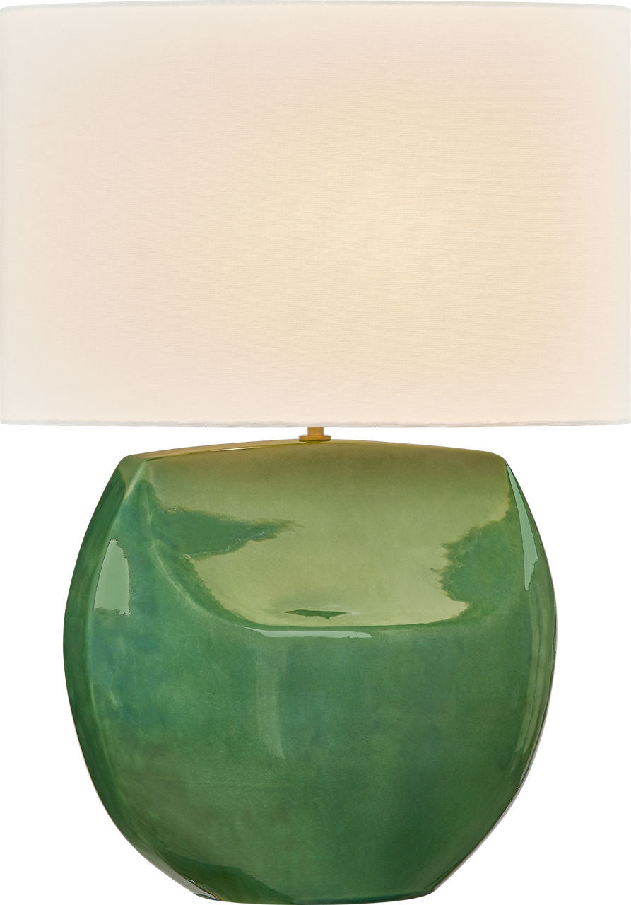 Pente 27 Table Lamp