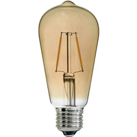 TIMMONS Light Bulb