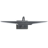 Redford Two Light Wall Sconce — 6.00"