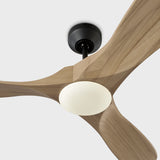 Maverick Smart 52" LED Ceiling Fan