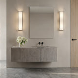 Velero Large Sconce