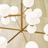 Londyn Medium Chandelier