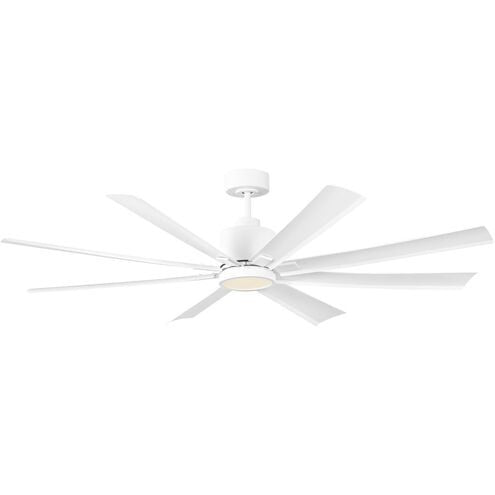 Flera Smart 65 LED Ceiling Fan