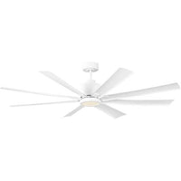 Flera Smart 65 LED Ceiling Fan