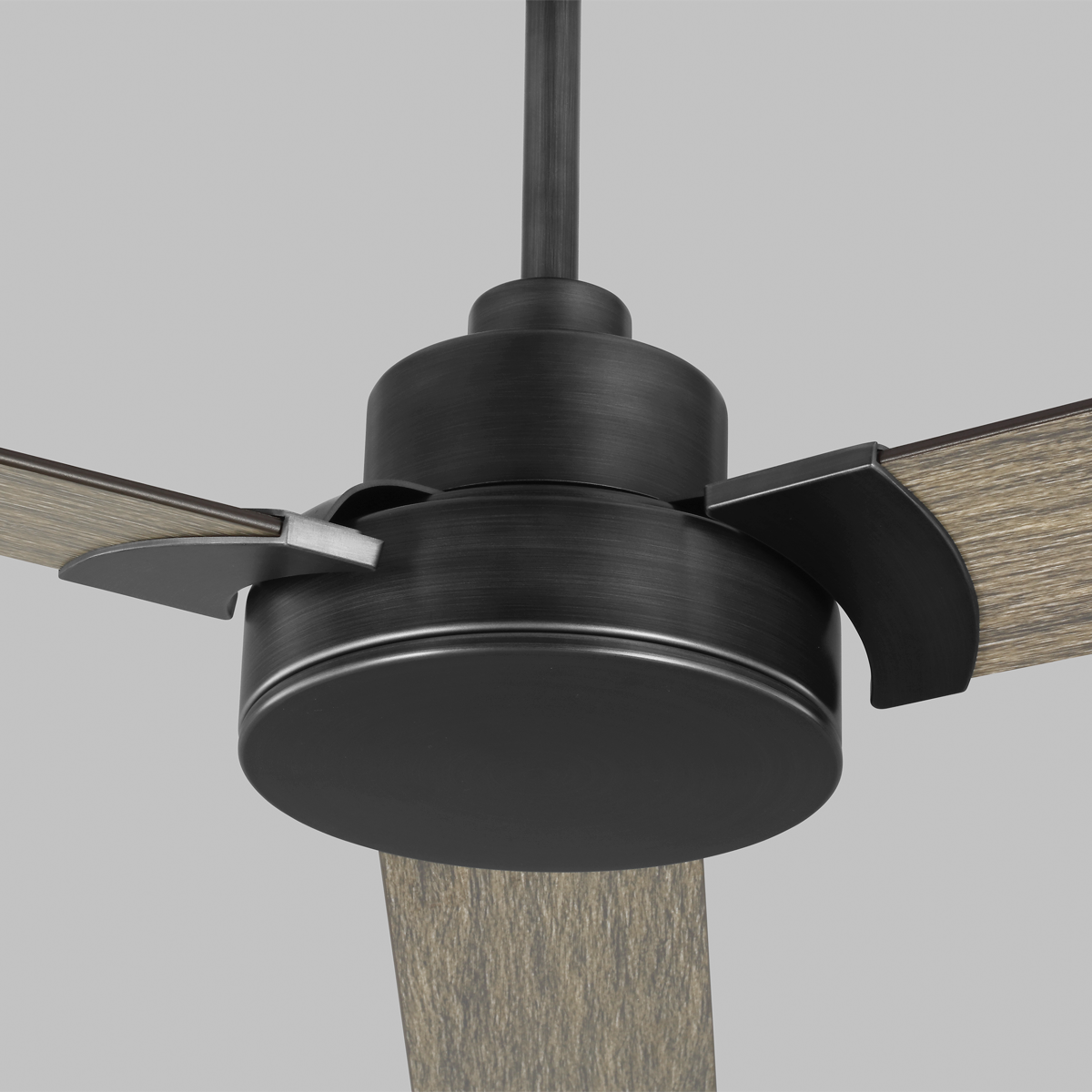 Jovie 52" Ceiling Fan