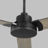 Jovie 52" Ceiling Fan