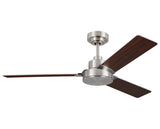 Jovie 52" Ceiling Fan