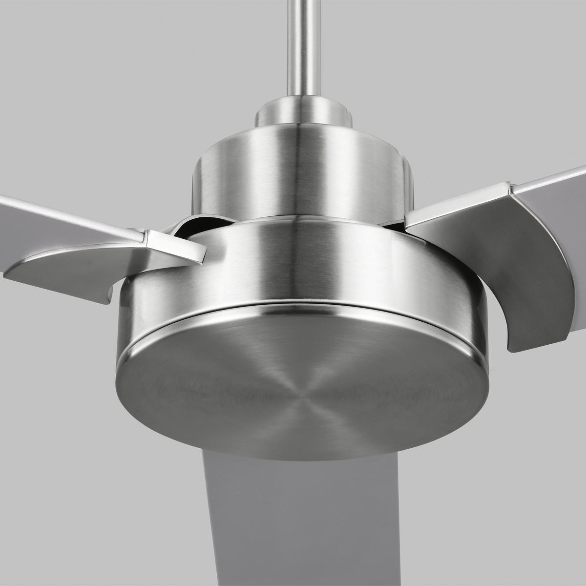 Jovie 52" Ceiling Fan