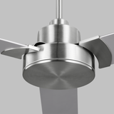 Jovie 52" Ceiling Fan