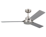 Jovie 52" Ceiling Fan