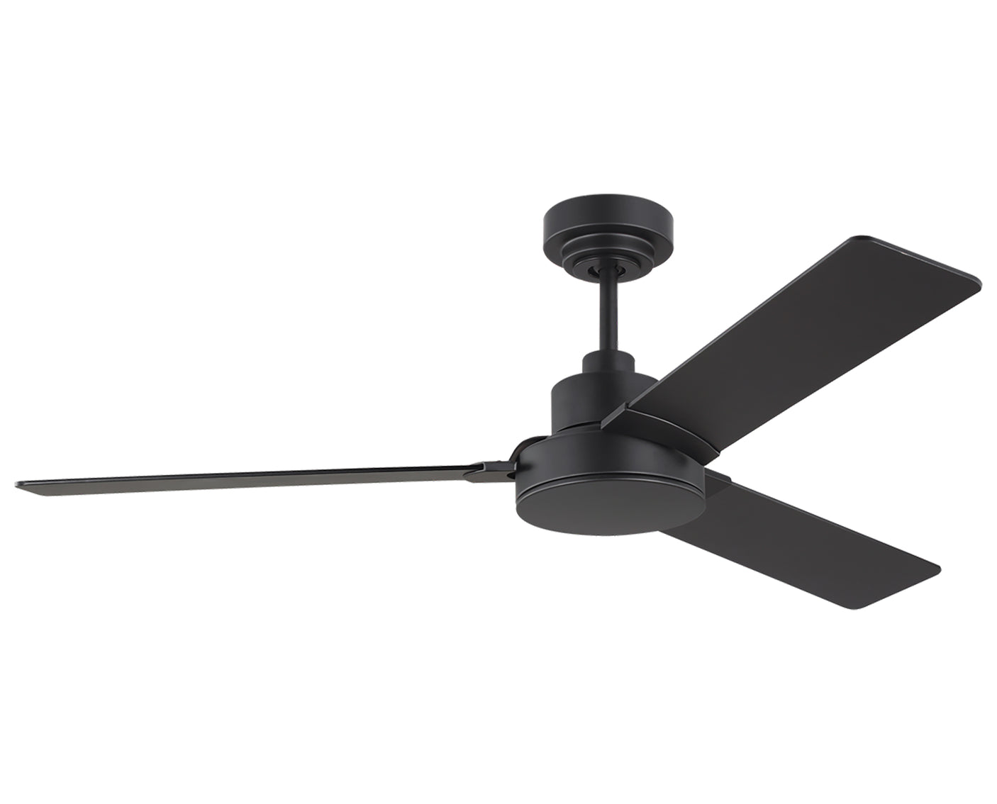 Jovie 52" Ceiling Fan