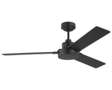 Jovie 52" Ceiling Fan