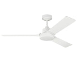 Jovie 52" Ceiling Fan