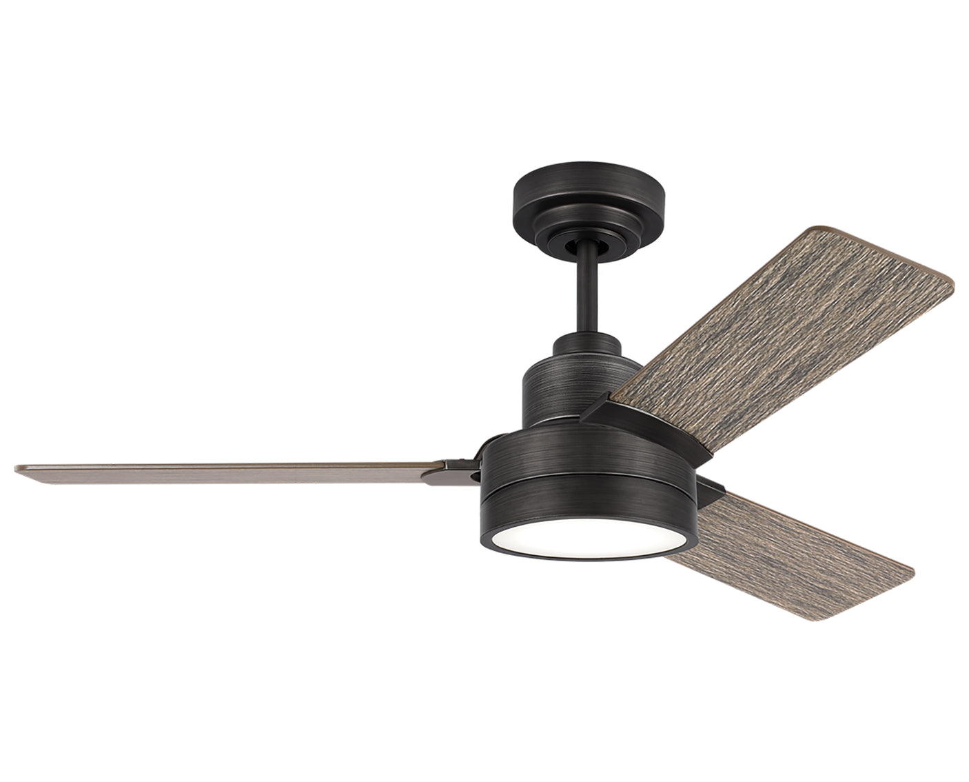 Jovie 44" LED Ceiling Fan