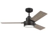 Jovie 44" LED Ceiling Fan