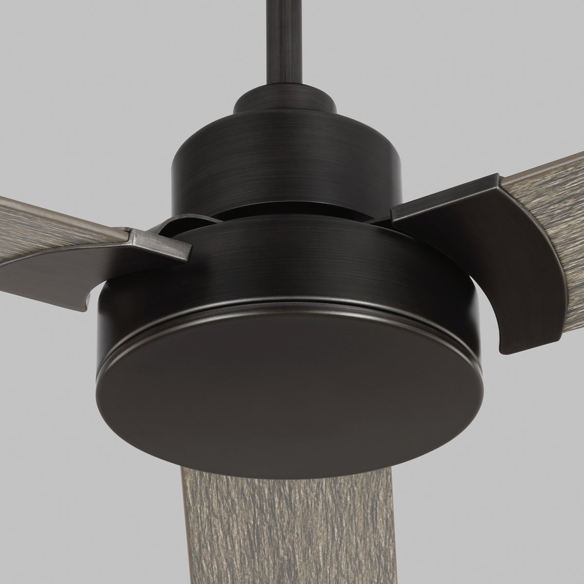 Jovie 44" Ceiling Fan