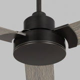 Jovie 44" Ceiling Fan