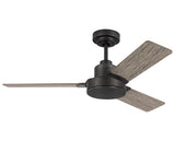 Jovie 44" Ceiling Fan