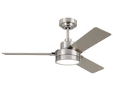 Jovie 44" LED Ceiling Fan