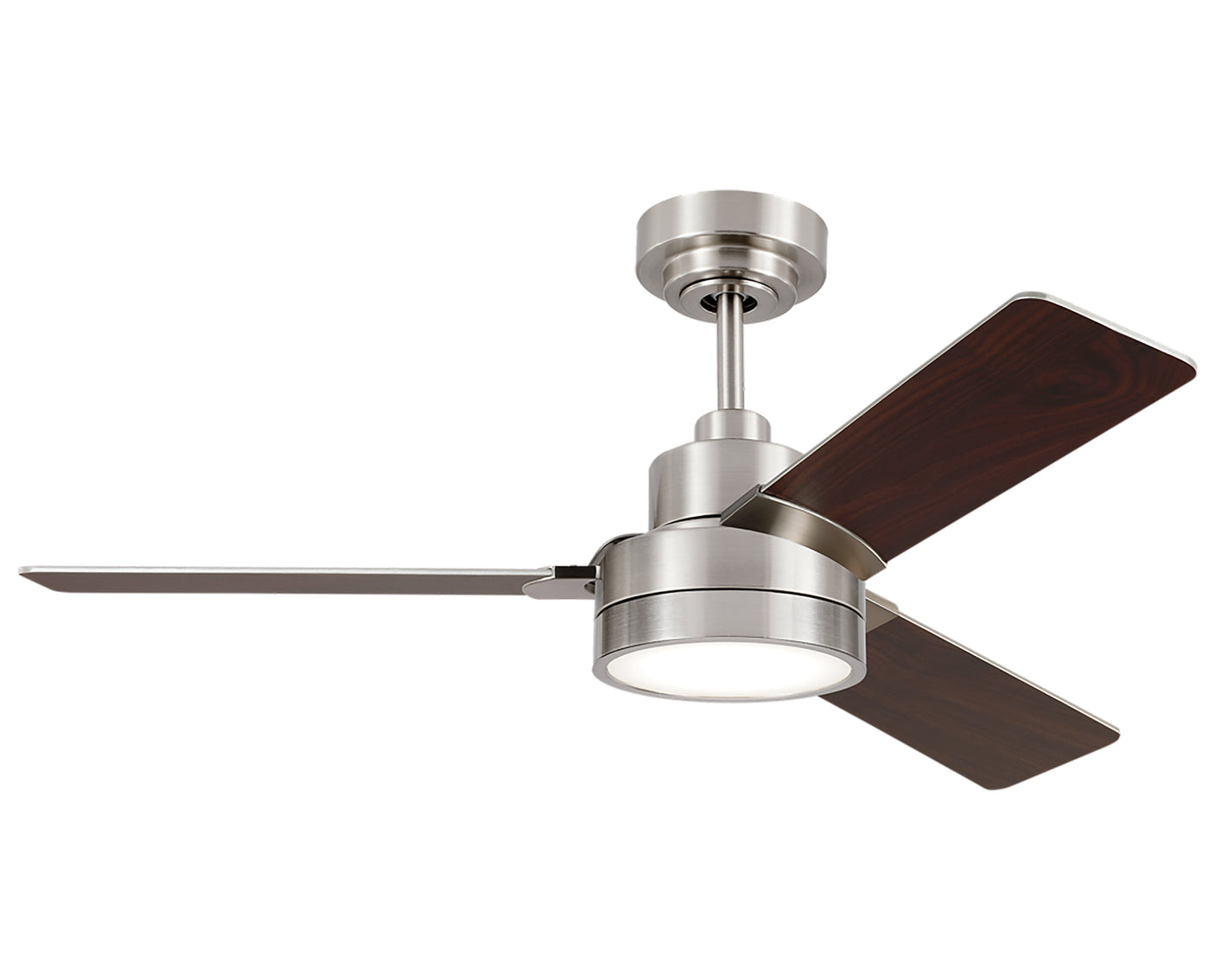 Jovie 44" LED Ceiling Fan