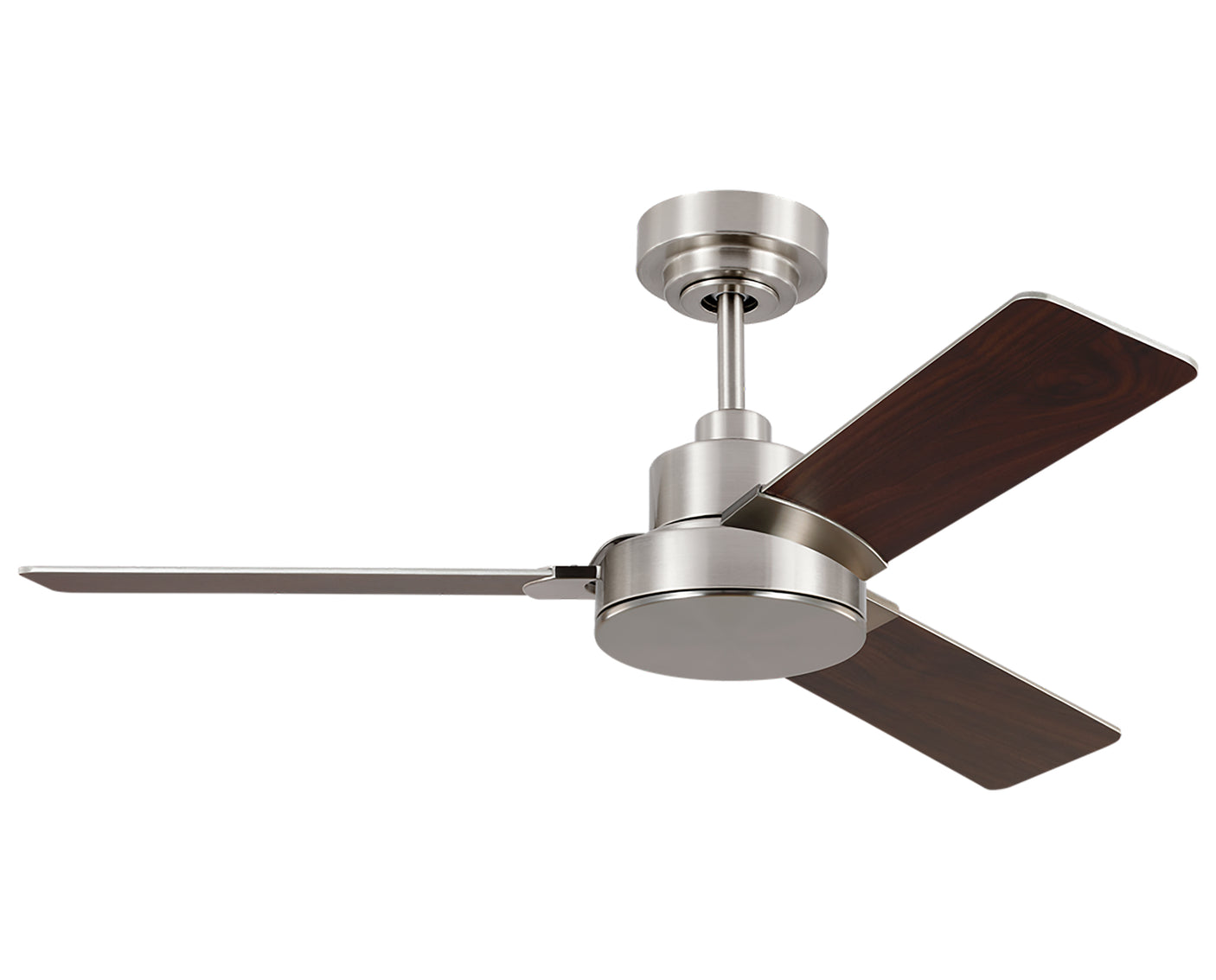 Jovie 44" Ceiling Fan