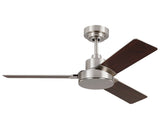 Jovie 44" Ceiling Fan