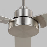 Jovie 44" Ceiling Fan