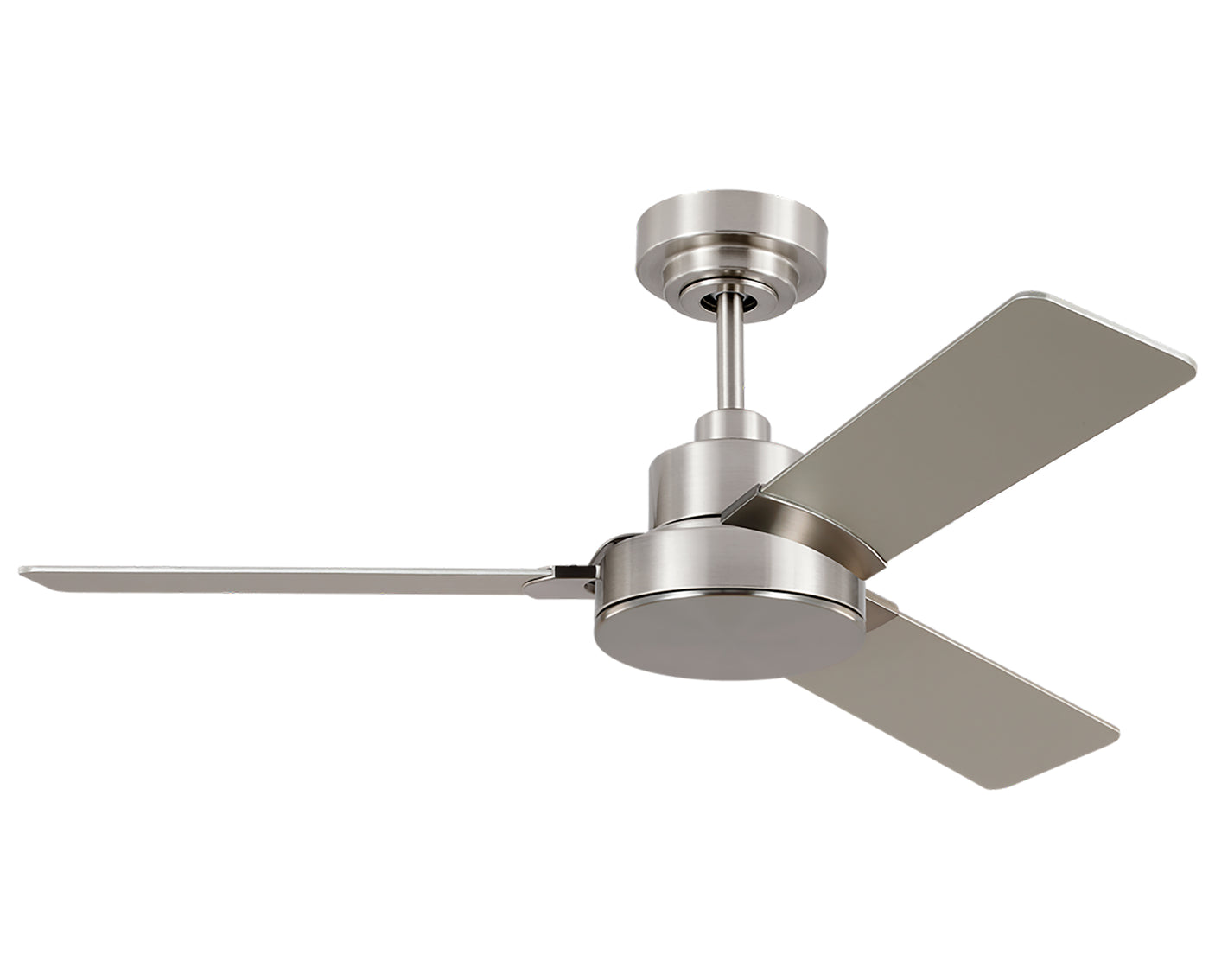Jovie 44" Ceiling Fan