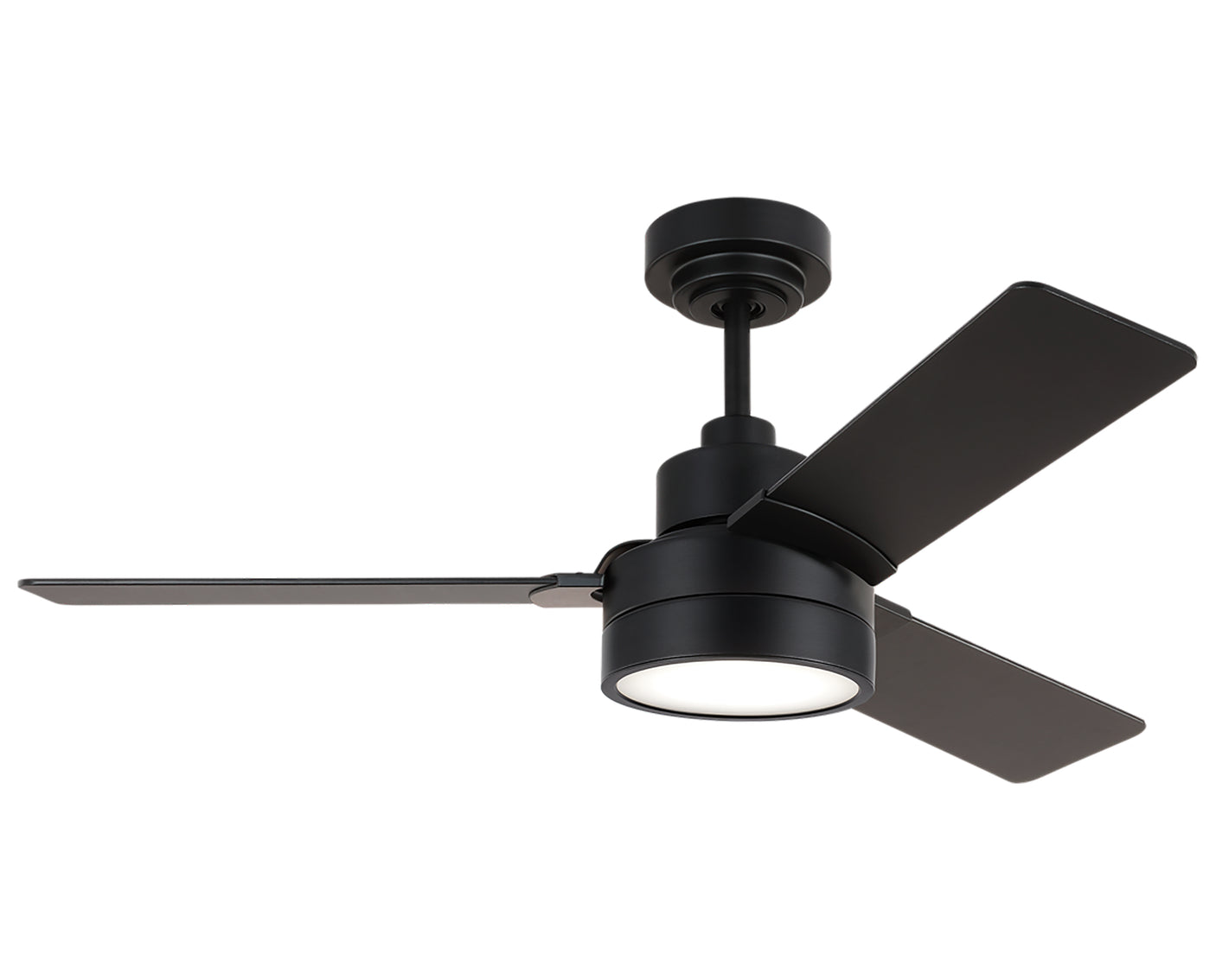 Jovie 44" LED Ceiling Fan